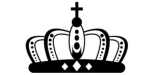 solelywrappedaroundgod