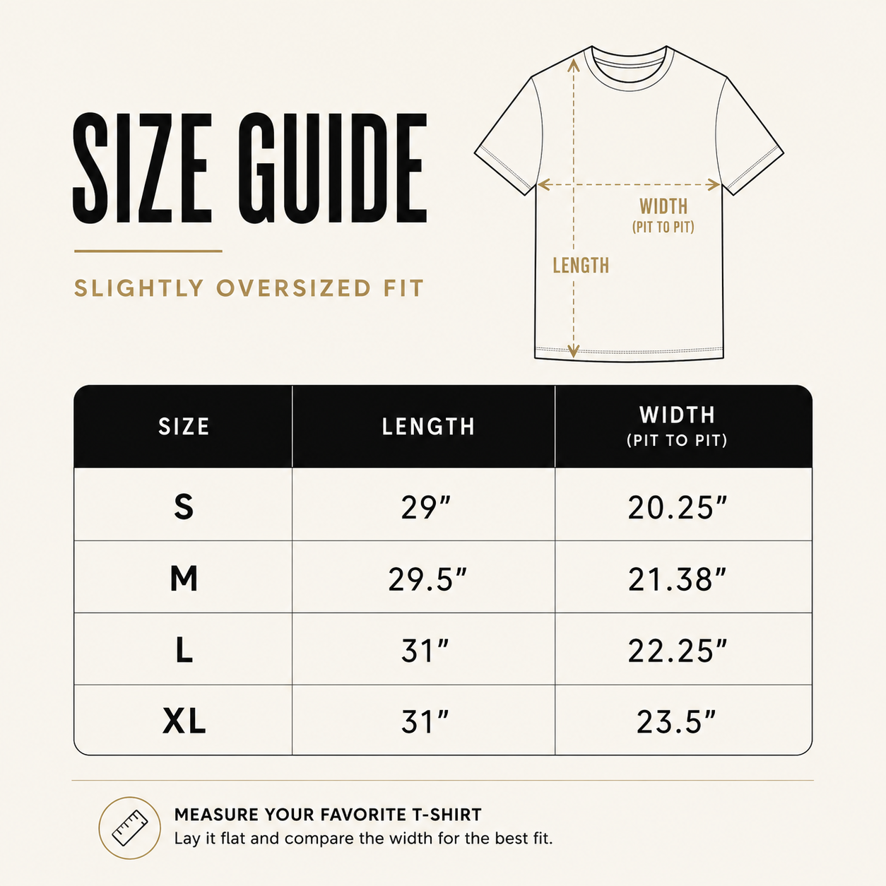 HEAVYWEIGHT ROOTED IN CHRIST TEE