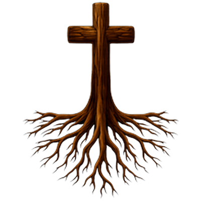 solelywrappedaroundgod